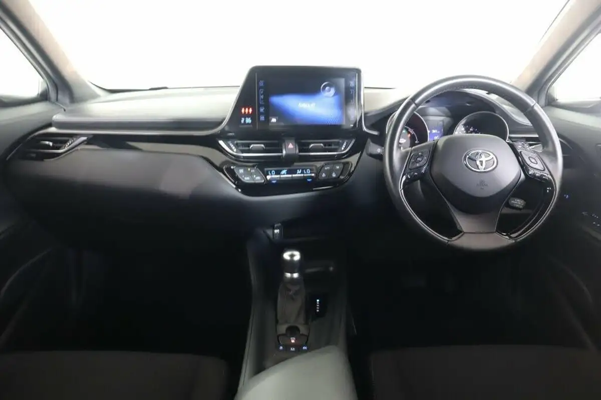 2019-toyota-c-hr-18-vvt-i-icon-big-45