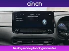 2022-hyundai-kona-16-gdi-premium-small-29