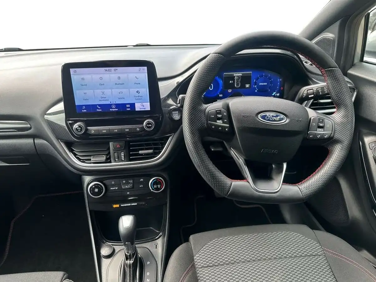 2024-ford-puma-suv-10-st-line-125ps-auto-big-15
