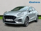2024-ford-puma-suv-10-st-line-125ps-auto-small-2