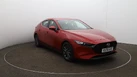 2020-mazda-mazda3-20-se-l-lux-122ps-hatchback-5d-small-42