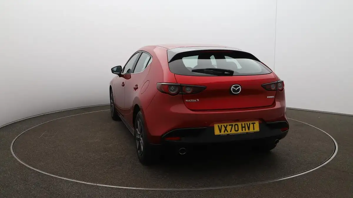 2020-mazda-mazda3-20-se-l-lux-122ps-hatchback-5d-big-59