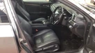 2018-honda-civic-10-vtec-turbo-ex-129ps-ss-hatchback-5d-small-2