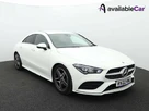2022-mercedes-benz-cla-13-cla-180-amg-line-premium-coupe-4d-small-0