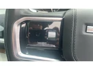 2022-land-rover-range-rover-velar-20-d200-velar-small-33