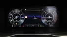 2022-kia-sorento-22-crdi-3-small-9