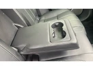2022-land-rover-range-rover-velar-20-d200-velar-small-57