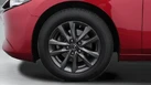 2020-mazda-mazda3-20-se-l-lux-122ps-hatchback-5d-small-18