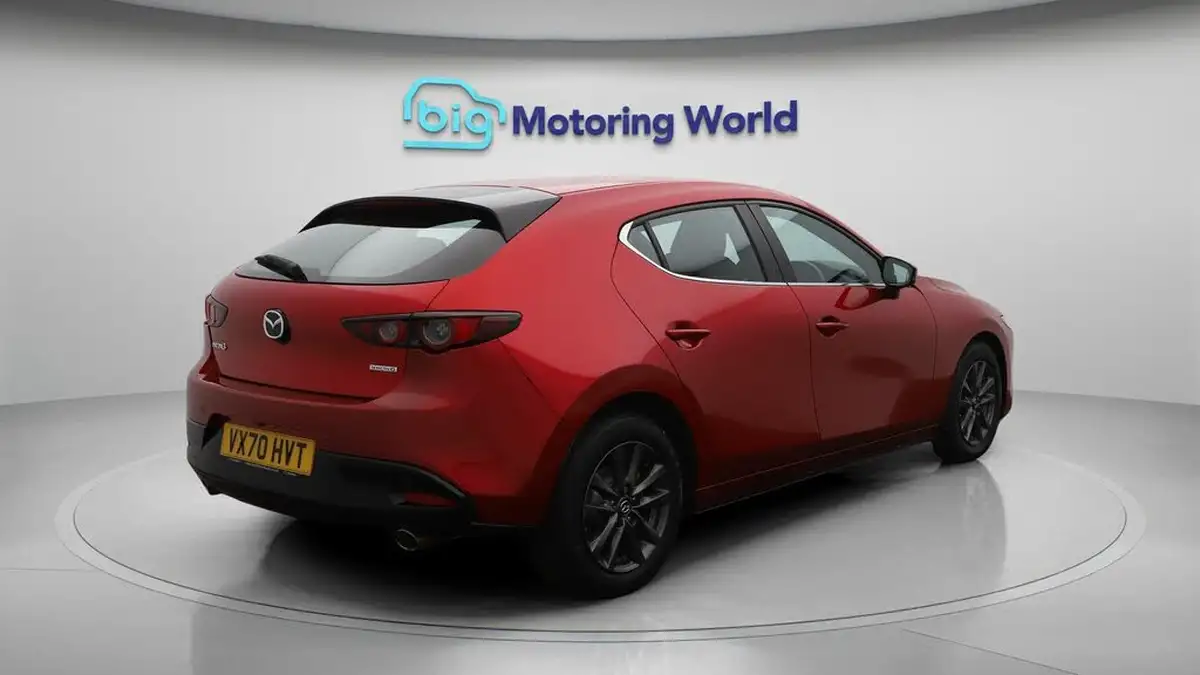 2020-mazda-mazda3-20-se-l-lux-122ps-hatchback-5d-big-7