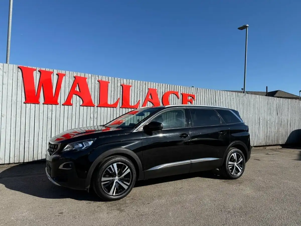 2020-peugeot-5008-suv-12-puretech-allure-big-8