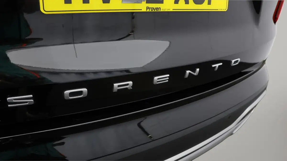 2022-kia-sorento-22-crdi-3-big-22