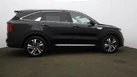 2022-kia-sorento-22-crdi-3-small-57