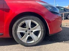 2014-renault-clio-12-expression-small-6
