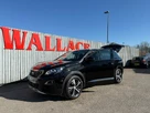2020-peugeot-5008-suv-12-puretech-allure-small-23