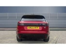 2022-land-rover-range-rover-velar-20-d200-velar-small-5