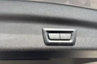 2022-bmw-2-series-15-220i-luxury-small-25