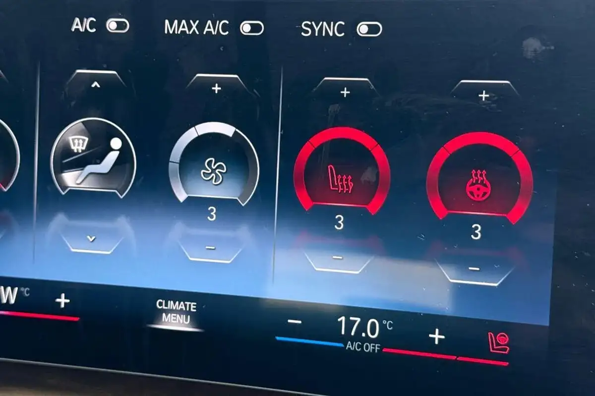 2022-bmw-2-series-15-220i-luxury-big-38