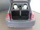 2019-fiat-500-12-lounge-small-7