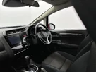 2016-honda-jazz-13-i-vtec-ex-cvt-small-24