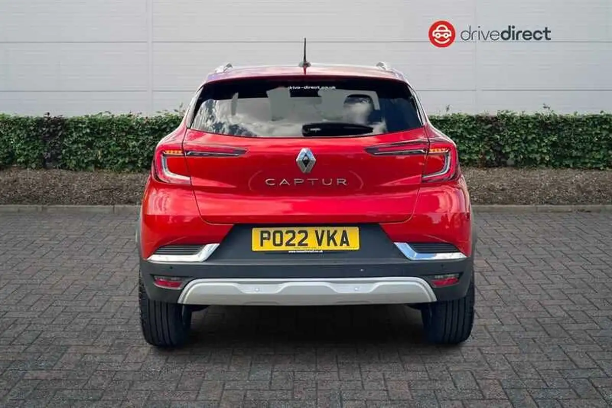 2022-renault-captur-13-tce-se-edition-edc-auto-big-3