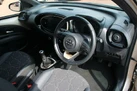 2023-toyota-aygo-x-10-vvt-i-exclusive-small-12
