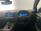 2021-citroen-c5-aircross-16-puretech-flair-225ps-plug-in-hybrid-e-eat8-small-16