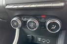2022-renault-captur-13-tce-se-edition-edc-auto-small-14