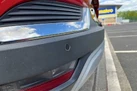 2022-renault-captur-13-tce-se-edition-edc-auto-small-38