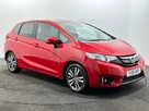 2016-honda-jazz-13-i-vtec-ex-cvt-small-0
