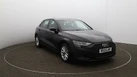 2021-audi-a3-20-30-tdi-technik-small-42