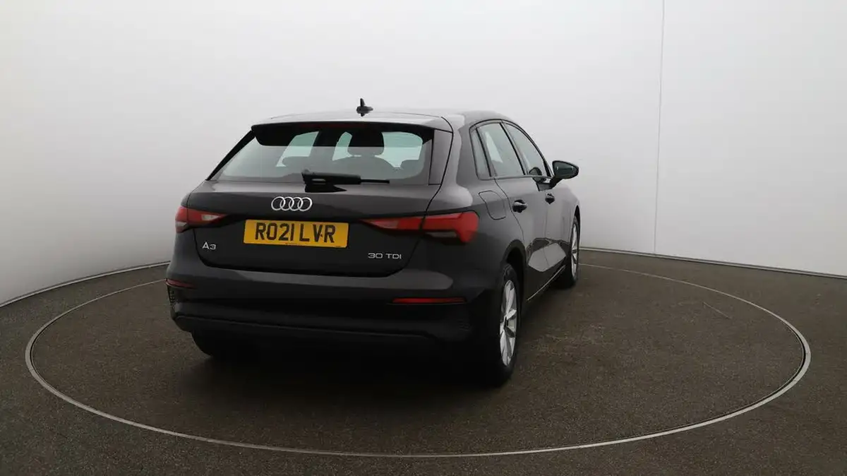 2021-audi-a3-20-30-tdi-technik-big-55