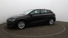 2021-audi-a3-20-30-tdi-technik-small-66