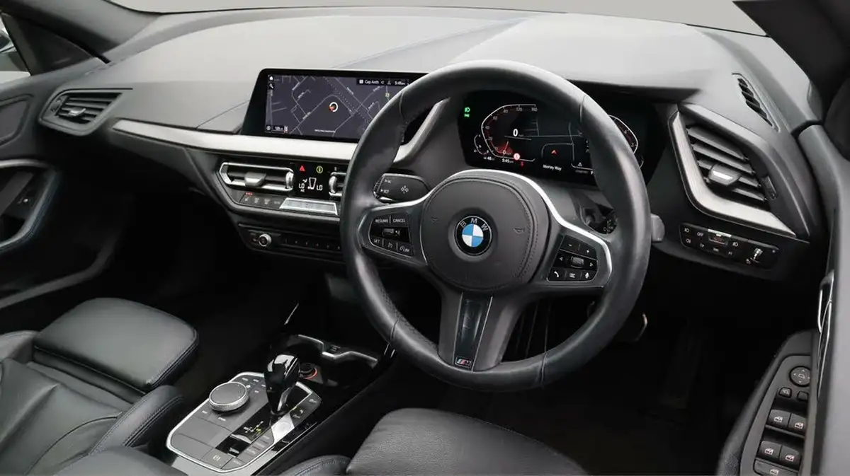 2020-bmw-2-series-15-218i-m-sport-138bhp-gran-coupe-4d-dct-big-9