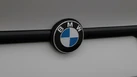 2020-bmw-2-series-15-218i-m-sport-138bhp-gran-coupe-4d-dct-small-20