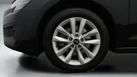 2021-audi-a3-20-30-tdi-technik-small-18