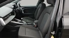 2021-audi-a3-20-30-tdi-technik-small-14