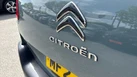2022-citroen-c3-aircross-12-puretech-shine-plus-110ps-small-25