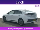 2021-hyundai-ioniq-e-premium-electric-100kw-small-4