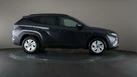 2022-hyundai-tucson-16-t-gdi-se-connect-150ps-small-59