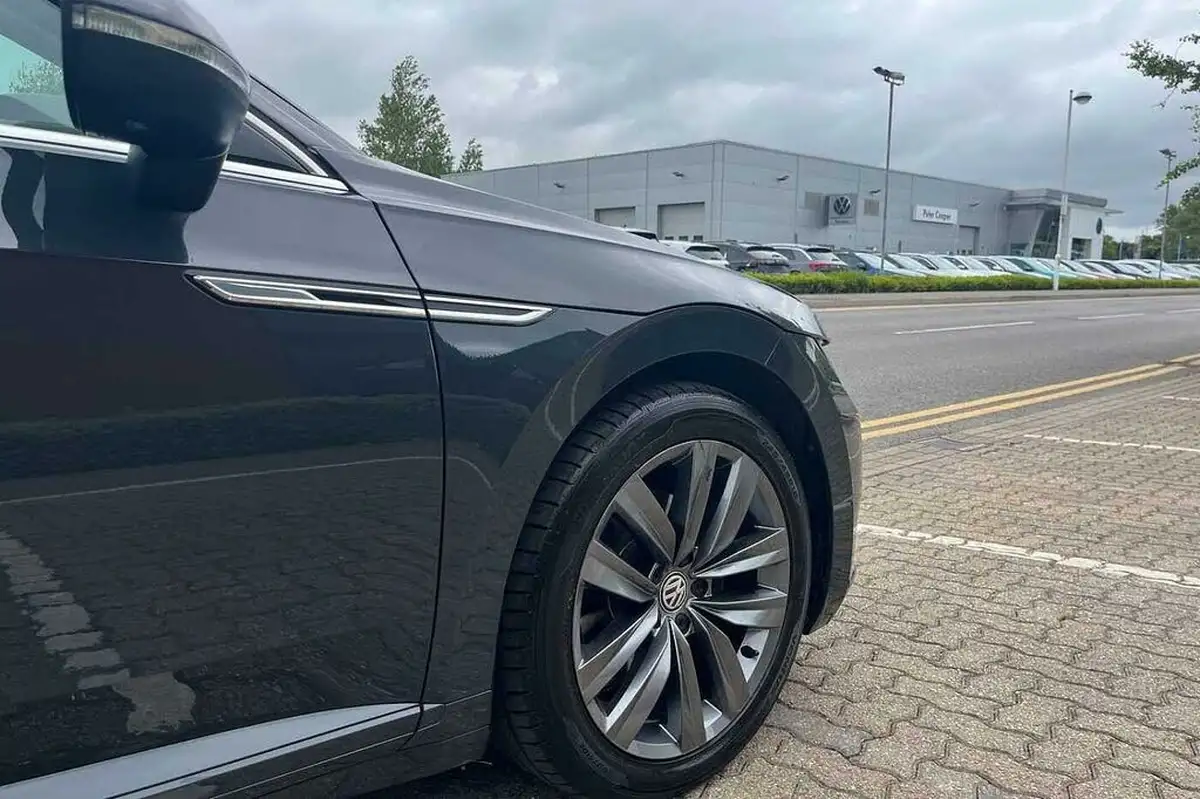 2021-volkswagen-arteon-20-tsi-elegance-190ps-fastback-big-26