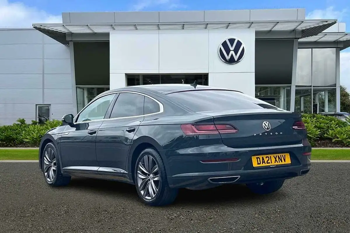 2021-volkswagen-arteon-20-tsi-elegance-190ps-fastback-big-2