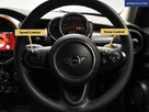 2020-mini-countryman-15-cooper-classic-small-23