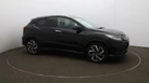 2019-honda-hr-v-15-i-vtec-ex-cvt-small-47