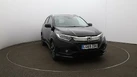 2019-honda-hr-v-15-i-vtec-ex-cvt-small-43