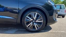 2021-peugeot-5008-suv-20-bluehdi-gt-premium-177bhp-small-16