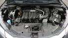 2019-honda-hr-v-15-i-vtec-ex-cvt-small-19
