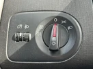 2014-seat-ibiza-14tsi-fr-edition-sportcoupe-3d-small-17