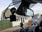 2017-smart-forfour-09-brabus-sport-premiumss-twinamic-small-20