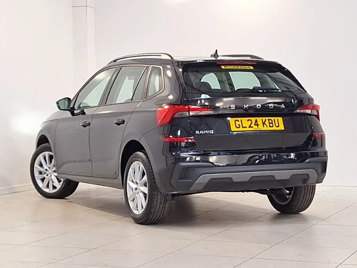 2024-skoda-kamiq-10-tsi-se-116ps-dsg-big-1