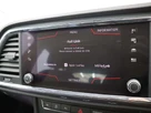 2020-seat-ateca-15-tsi-evo-se-technology-ss-dsg-small-26